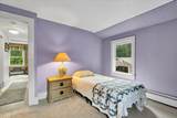 643 Main Street - Photo 23
