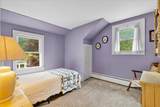 643 Main Street - Photo 24