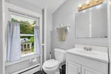 643 Main Street - Photo 25