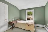 643 Main Street - Photo 26