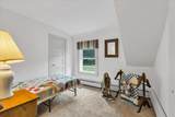 643 Main Street - Photo 27