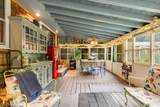 643 Main Street - Photo 28
