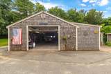 643 Main Street - Photo 31