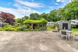 643 Main Street - Photo 32