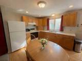 643 Main Street - Photo 33