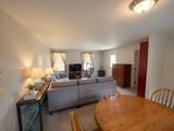 643 Main Street - Photo 34