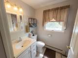 643 Main Street - Photo 35