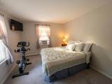 643 Main Street - Photo 36