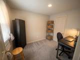 643 Main Street - Photo 37