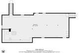 643 Main Street - Photo 38