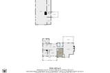 643 Main Street - Photo 39