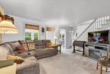 643 Main Street - Photo 4
