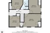 643 Main Street - Photo 40