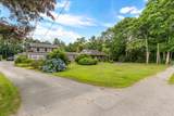 643 Main Street - Photo 41