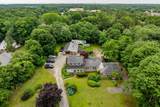 643 Main Street - Photo 42