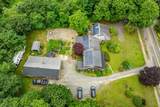 643 Main Street - Photo 43