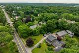 643 Main Street - Photo 44