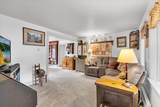 643 Main Street - Photo 5