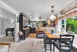 643 Main Street - Photo 6