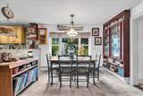643 Main Street - Photo 7