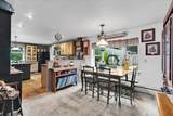 643 Main Street - Photo 8