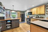643 Main Street - Photo 9