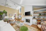 241 Seaward - Photo 10