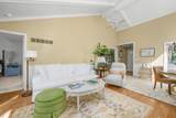 241 Seaward - Photo 12