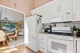 241 Seaward - Photo 13