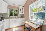 241 Seaward - Photo 14