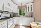 241 Seaward - Photo 16
