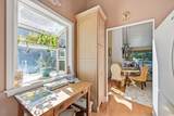 241 Seaward - Photo 17
