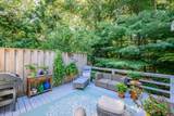 241 Seaward - Photo 18