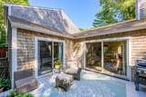 241 Seaward - Photo 19