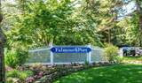 241 Seaward - Photo 2