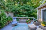 241 Seaward - Photo 20