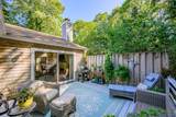 241 Seaward - Photo 21