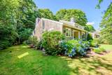 241 Seaward - Photo 22