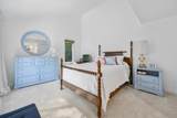 241 Seaward - Photo 24