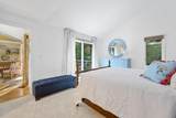 241 Seaward - Photo 25
