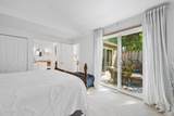 241 Seaward - Photo 26