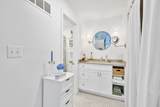 241 Seaward - Photo 27