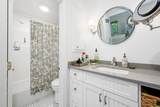 241 Seaward - Photo 28