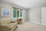 241 Seaward - Photo 29