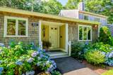 241 Seaward - Photo 3