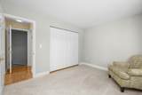 241 Seaward - Photo 30