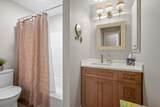 241 Seaward - Photo 31