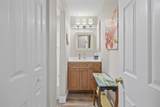 241 Seaward - Photo 32