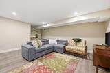 241 Seaward - Photo 33