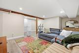 241 Seaward - Photo 34